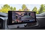Nissan Qashqai 1.3 MHEV X Tekna, Stoelverw, Pano, Headup