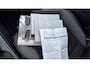 Nissan Qashqai 1.3 MHEV X Tekna, Stoelverw, Pano, Headup