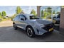 Nissan Qashqai 1.3 MHEV X Tekna, Stoelverw, Pano, Headup
