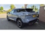 Nissan Qashqai 1.3 MHEV X Tekna, Stoelverw, Pano, Headup