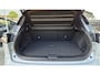 Nissan Qashqai 1.3 MHEV X Tekna, Stoelverw, Pano, Headup