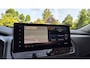 Nissan Qashqai 1.3 MHEV X Tekna, Stoelverw, Pano, Headup