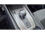 Nissan Qashqai 1.3 MHEV X Tekna, Stoelverw, Pano, Headup