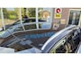 Nissan Qashqai 1.3 MHEV X Tekna, Stoelverw, Pano, Headup