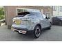 Nissan Qashqai 1.3 MHEV X Tekna, Stoelverw, Pano, Headup