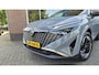 Nissan Qashqai 1.3 MHEV X Tekna, Stoelverw, Pano, Headup