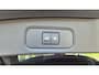 Nissan Qashqai 1.3 MHEV X Tekna, Stoelverw, Pano, Headup