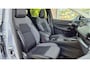 Nissan Qashqai 1.3 MHEV X Tekna, Stoelverw, Pano, Headup
