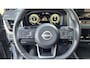 Nissan Qashqai 1.3 MHEV X Tekna, Stoelverw, Pano, Headup
