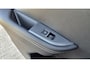 Nissan Qashqai 1.3 MHEV X Tekna, Stoelverw, Pano, Headup