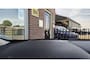 Nissan Qashqai 1.3 MHEV X Tekna, Stoelverw, Pano, Headup