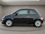 Fiat 500 1.0 Hybrid Dolcevita 2022 Zwart | Apple CarPlay | Climate Contro