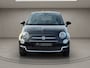 Fiat 500 1.0 Hybrid Dolcevita 2022 Zwart | Apple CarPlay | Climate Contro