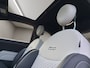 Fiat 500 1.0 Hybrid Dolcevita 2022 Zwart | Apple CarPlay | Climate Contro