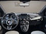 Fiat 500 1.0 Hybrid Dolcevita 2022 Zwart | Apple CarPlay | Climate Contro