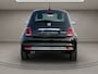 Fiat 500 1.0 Hybrid Dolcevita 2022 Zwart | Apple CarPlay | Climate Contro