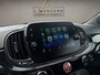 Fiat 500 1.0 Hybrid Dolcevita 2022 Zwart | Apple CarPlay | Climate Contro