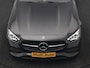 Mercedes-Benz C-klasse Estate 300 e Avantgarde 313pk Dealer O.H | Trekhaak Af Fabriek | Panodak | Adaptive Cruise | 360 Camera | Digital LED | Lederen Sportstoelen Memory & Ventilatie | Keyless | Apple Carplay | Stoelverwarming | Pilot Assist | Stuurverwarming | Virtual | Sfeerverlichting | Navigatie | DAB | 18"L.M | Plug In Hybrid |