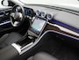 Mercedes-Benz C-klasse Estate 300 e Avantgarde 313pk Dealer O.H | Trekhaak Af Fabriek | Panodak | Adaptive Cruise | 360 Camera | Digital LED | Lederen Sportstoelen Memory & Ventilatie | Keyless | Apple Carplay | Stoelverwarming | Pilot Assist | Stuurverwarming | Virtual | Sfeerverlichting | Navigatie | DAB | 18"L.M | Plug In Hybrid |