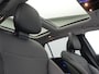 Mercedes-Benz C-klasse Estate 300 e Avantgarde 313pk Dealer O.H | Trekhaak Af Fabriek | Panodak | Adaptive Cruise | 360 Camera | Digital LED | Lederen Sportstoelen Memory & Ventilatie | Keyless | Apple Carplay | Stoelverwarming | Pilot Assist | Stuurverwarming | Virtual | Sfeerverlichting | Navigatie | DAB | 18"L.M | Plug In Hybrid |