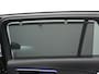 Mercedes-Benz C-klasse Estate 300 e Avantgarde 313pk Dealer O.H | Trekhaak Af Fabriek | Panodak | Adaptive Cruise | 360 Camera | Digital LED | Lederen Sportstoelen Memory & Ventilatie | Keyless | Apple Carplay | Stoelverwarming | Pilot Assist | Stuurverwarming | Virtual | Sfeerverlichting | Navigatie | DAB | 18"L.M | Plug In Hybrid |