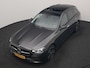 Mercedes-Benz C-klasse Estate 300 e Avantgarde 313pk Dealer O.H | Trekhaak Af Fabriek | Panodak | Adaptive Cruise | 360 Camera | Digital LED | Lederen Sportstoelen Memory & Ventilatie | Keyless | Apple Carplay | Stoelverwarming | Pilot Assist | Stuurverwarming | Virtual | Sfeerverlichting | Navigatie | DAB | 18"L.M | Plug In Hybrid |