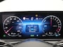 Mercedes-Benz C-klasse Estate 300 e Avantgarde 313pk Dealer O.H | Trekhaak Af Fabriek | Panodak | Adaptive Cruise | 360 Camera | Digital LED | Lederen Sportstoelen Memory & Ventilatie | Keyless | Apple Carplay | Stoelverwarming | Pilot Assist | Stuurverwarming | Virtual | Sfeerverlichting | Navigatie | DAB | 18"L.M | Plug In Hybrid |