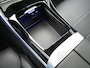 Mercedes-Benz C-klasse Estate 300 e Avantgarde 313pk Dealer O.H | Trekhaak Af Fabriek | Panodak | Adaptive Cruise | 360 Camera | Digital LED | Lederen Sportstoelen Memory & Ventilatie | Keyless | Apple Carplay | Stoelverwarming | Pilot Assist | Stuurverwarming | Virtual | Sfeerverlichting | Navigatie | DAB | 18"L.M | Plug In Hybrid |