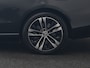 Mercedes-Benz C-klasse Estate 300 e Avantgarde 313pk Dealer O.H | Trekhaak Af Fabriek | Panodak | Adaptive Cruise | 360 Camera | Digital LED | Lederen Sportstoelen Memory & Ventilatie | Keyless | Apple Carplay | Stoelverwarming | Pilot Assist | Stuurverwarming | Virtual | Sfeerverlichting | Navigatie | DAB | 18"L.M | Plug In Hybrid |