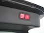 Mercedes-Benz C-klasse Estate 300 e Avantgarde 313pk Dealer O.H | Trekhaak Af Fabriek | Panodak | Adaptive Cruise | 360 Camera | Digital LED | Lederen Sportstoelen Memory & Ventilatie | Keyless | Apple Carplay | Stoelverwarming | Pilot Assist | Stuurverwarming | Virtual | Sfeerverlichting | Navigatie | DAB | 18"L.M | Plug In Hybrid |