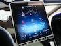 Mercedes-Benz C-klasse Estate 300 e Avantgarde 313pk Dealer O.H | Trekhaak Af Fabriek | Panodak | Adaptive Cruise | 360 Camera | Digital LED | Lederen Sportstoelen Memory & Ventilatie | Keyless | Apple Carplay | Stoelverwarming | Pilot Assist | Stuurverwarming | Virtual | Sfeerverlichting | Navigatie | DAB | 18"L.M | Plug In Hybrid |