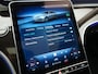 Mercedes-Benz C-klasse Estate 300 e Avantgarde 313pk Dealer O.H | Trekhaak Af Fabriek | Panodak | Adaptive Cruise | 360 Camera | Digital LED | Lederen Sportstoelen Memory & Ventilatie | Keyless | Apple Carplay | Stoelverwarming | Pilot Assist | Stuurverwarming | Virtual | Sfeerverlichting | Navigatie | DAB | 18"L.M | Plug In Hybrid |