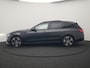 Mercedes-Benz C-klasse Estate 300 e Avantgarde 313pk Dealer O.H | Trekhaak Af Fabriek | Panodak | Adaptive Cruise | 360 Camera | Digital LED | Lederen Sportstoelen Memory & Ventilatie | Keyless | Apple Carplay | Stoelverwarming | Pilot Assist | Stuurverwarming | Virtual | Sfeerverlichting | Navigatie | DAB | 18"L.M | Plug In Hybrid |