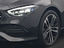 Mercedes-Benz C-klasse Estate 300 e Avantgarde 313pk Dealer O.H | Trekhaak Af Fabriek | Panodak | Adaptive Cruise | 360 Camera | Digital LED | Lederen Sportstoelen Memory & Ventilatie | Keyless | Apple Carplay | Stoelverwarming | Pilot Assist | Stuurverwarming | Virtual | Sfeerverlichting | Navigatie | DAB | 18"L.M | Plug In Hybrid |