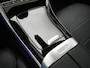 Mercedes-Benz C-klasse Estate 300 e Avantgarde 313pk Dealer O.H | Trekhaak Af Fabriek | Panodak | Adaptive Cruise | 360 Camera | Digital LED | Lederen Sportstoelen Memory & Ventilatie | Keyless | Apple Carplay | Stoelverwarming | Pilot Assist | Stuurverwarming | Virtual | Sfeerverlichting | Navigatie | DAB | 18"L.M | Plug In Hybrid |