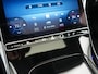 Mercedes-Benz C-klasse Estate 300 e Avantgarde 313pk Dealer O.H | Trekhaak Af Fabriek | Panodak | Adaptive Cruise | 360 Camera | Digital LED | Lederen Sportstoelen Memory & Ventilatie | Keyless | Apple Carplay | Stoelverwarming | Pilot Assist | Stuurverwarming | Virtual | Sfeerverlichting | Navigatie | DAB | 18"L.M | Plug In Hybrid |