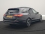 Mercedes-Benz C-klasse Estate 300 e Avantgarde 313pk Dealer O.H | Trekhaak Af Fabriek | Panodak | Adaptive Cruise | 360 Camera | Digital LED | Lederen Sportstoelen Memory & Ventilatie | Keyless | Apple Carplay | Stoelverwarming | Pilot Assist | Stuurverwarming | Virtual | Sfeerverlichting | Navigatie | DAB | 18"L.M | Plug In Hybrid |