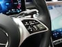 Mercedes-Benz C-klasse Estate 300 e Avantgarde 313pk Dealer O.H | Trekhaak Af Fabriek | Panodak | Adaptive Cruise | 360 Camera | Digital LED | Lederen Sportstoelen Memory & Ventilatie | Keyless | Apple Carplay | Stoelverwarming | Pilot Assist | Stuurverwarming | Virtual | Sfeerverlichting | Navigatie | DAB | 18"L.M | Plug In Hybrid |