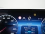 Mercedes-Benz C-klasse Estate 300 e Avantgarde 313pk Dealer O.H | Trekhaak Af Fabriek | Panodak | Adaptive Cruise | 360 Camera | Digital LED | Lederen Sportstoelen Memory & Ventilatie | Keyless | Apple Carplay | Stoelverwarming | Pilot Assist | Stuurverwarming | Virtual | Sfeerverlichting | Navigatie | DAB | 18"L.M | Plug In Hybrid |