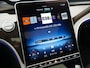 Mercedes-Benz C-klasse Estate 300 e Avantgarde 313pk Dealer O.H | Trekhaak Af Fabriek | Panodak | Adaptive Cruise | 360 Camera | Digital LED | Lederen Sportstoelen Memory & Ventilatie | Keyless | Apple Carplay | Stoelverwarming | Pilot Assist | Stuurverwarming | Virtual | Sfeerverlichting | Navigatie | DAB | 18"L.M | Plug In Hybrid |