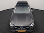 Mercedes-Benz C-klasse Estate 300 e Avantgarde 313pk Dealer O.H | Trekhaak Af Fabriek | Panodak | Adaptive Cruise | 360 Camera | Digital LED | Lederen Sportstoelen Memory & Ventilatie | Keyless | Apple Carplay | Stoelverwarming | Pilot Assist | Stuurverwarming | Virtual | Sfeerverlichting | Navigatie | DAB | 18"L.M | Plug In Hybrid |
