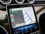 Mercedes-Benz C-klasse Estate 300 e Avantgarde 313pk Dealer O.H | Trekhaak Af Fabriek | Panodak | Adaptive Cruise | 360 Camera | Digital LED | Lederen Sportstoelen Memory & Ventilatie | Keyless | Apple Carplay | Stoelverwarming | Pilot Assist | Stuurverwarming | Virtual | Sfeerverlichting | Navigatie | DAB | 18"L.M | Plug In Hybrid |