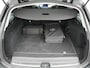 Mercedes-Benz C-klasse Estate 300 e Avantgarde 313pk Dealer O.H | Trekhaak Af Fabriek | Panodak | Adaptive Cruise | 360 Camera | Digital LED | Lederen Sportstoelen Memory & Ventilatie | Keyless | Apple Carplay | Stoelverwarming | Pilot Assist | Stuurverwarming | Virtual | Sfeerverlichting | Navigatie | DAB | 18"L.M | Plug In Hybrid |