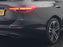 Mercedes-Benz C-klasse Estate 300 e Avantgarde 313pk Dealer O.H | Trekhaak Af Fabriek | Panodak | Adaptive Cruise | 360 Camera | Digital LED | Lederen Sportstoelen Memory & Ventilatie | Keyless | Apple Carplay | Stoelverwarming | Pilot Assist | Stuurverwarming | Virtual | Sfeerverlichting | Navigatie | DAB | 18"L.M | Plug In Hybrid |
