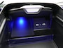 Mercedes-Benz C-klasse Estate 300 e Avantgarde 313pk Dealer O.H | Trekhaak Af Fabriek | Panodak | Adaptive Cruise | 360 Camera | Digital LED | Lederen Sportstoelen Memory & Ventilatie | Keyless | Apple Carplay | Stoelverwarming | Pilot Assist | Stuurverwarming | Virtual | Sfeerverlichting | Navigatie | DAB | 18"L.M | Plug In Hybrid |