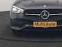 Mercedes-Benz C-klasse Estate 300 e Avantgarde 313pk Dealer O.H | Trekhaak Af Fabriek | Panodak | Adaptive Cruise | 360 Camera | Digital LED | Lederen Sportstoelen Memory & Ventilatie | Keyless | Apple Carplay | Stoelverwarming | Pilot Assist | Stuurverwarming | Virtual | Sfeerverlichting | Navigatie | DAB | 18"L.M | Plug In Hybrid |