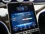 Mercedes-Benz C-klasse Estate 300 e Avantgarde 313pk Dealer O.H | Trekhaak Af Fabriek | Panodak | Adaptive Cruise | 360 Camera | Digital LED | Lederen Sportstoelen Memory & Ventilatie | Keyless | Apple Carplay | Stoelverwarming | Pilot Assist | Stuurverwarming | Virtual | Sfeerverlichting | Navigatie | DAB | 18"L.M | Plug In Hybrid |