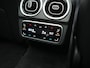 Mercedes-Benz C-klasse Estate 300 e Avantgarde 313pk Dealer O.H | Trekhaak Af Fabriek | Panodak | Adaptive Cruise | 360 Camera | Digital LED | Lederen Sportstoelen Memory & Ventilatie | Keyless | Apple Carplay | Stoelverwarming | Pilot Assist | Stuurverwarming | Virtual | Sfeerverlichting | Navigatie | DAB | 18"L.M | Plug In Hybrid |