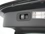 Mercedes-Benz C-klasse Estate 300 e Avantgarde 313pk Dealer O.H | Trekhaak Af Fabriek | Panodak | Adaptive Cruise | 360 Camera | Digital LED | Lederen Sportstoelen Memory & Ventilatie | Keyless | Apple Carplay | Stoelverwarming | Pilot Assist | Stuurverwarming | Virtual | Sfeerverlichting | Navigatie | DAB | 18"L.M | Plug In Hybrid |