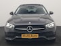 Mercedes-Benz C-klasse Estate 300 e Avantgarde 313pk Dealer O.H | Trekhaak Af Fabriek | Panodak | Adaptive Cruise | 360 Camera | Digital LED | Lederen Sportstoelen Memory & Ventilatie | Keyless | Apple Carplay | Stoelverwarming | Pilot Assist | Stuurverwarming | Virtual | Sfeerverlichting | Navigatie | DAB | 18"L.M | Plug In Hybrid |